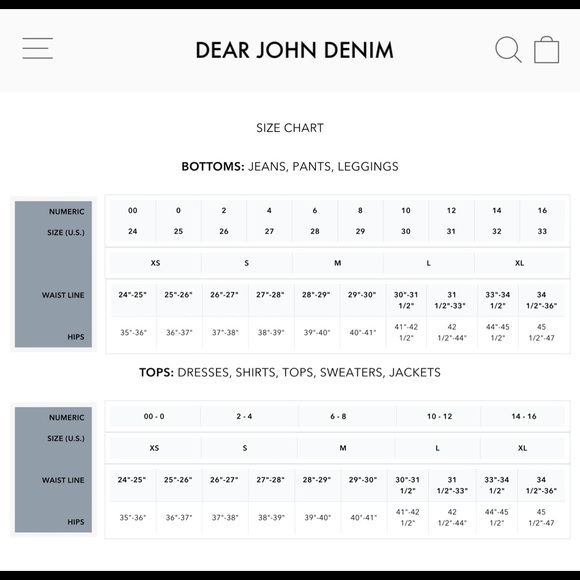 3/$25  NWT Dear John leopard print jeans 26 - Picture 12 of 12